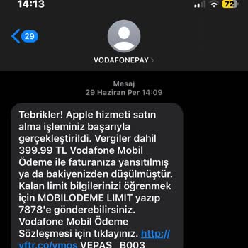 Faceapp Pro Üyeliği Hakkında.