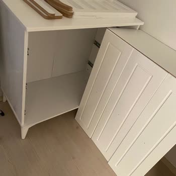 Boo Bebek Genç Yanlış Ve Özensiz Ürün