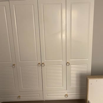 Boo Bebek Genç Yanlış Ve Özensiz Ürün