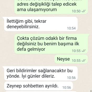 MNG Açılmayan Telefon Çözümsüz Çağrı Merkezi