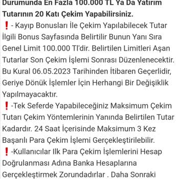 Onwin Bahis Yanıltıyor
