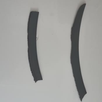 Hoover Çamaşır Makinesi Kapak Contasının Garantiye Girmemesi.