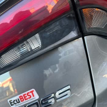 Fiat 1.4 Fire Yağ Eksiltme