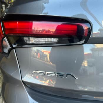 Fiat 1.4 Fire Yağ Eksiltme