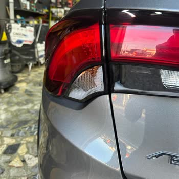 Fiat 1.4 Fire Yağ Eksiltme