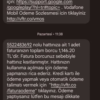 Masterpass Sanal Pos Arızası!