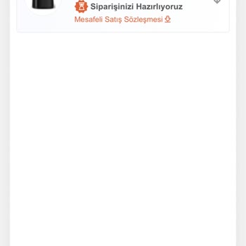 Birnumara.com Müşteri Temsilcisine Bağlanamıyorum