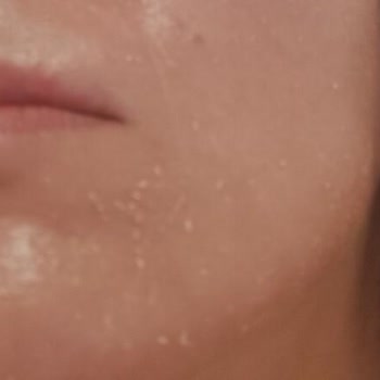 Yves Rocher - Bozuk Anti-AGE Global Emülsiyon Krem