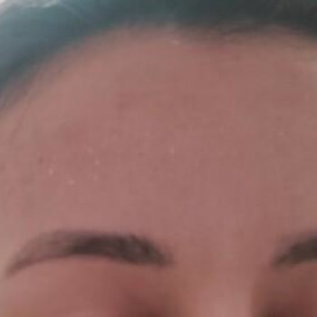 Yves Rocher - Bozuk Anti-AGE Global Emülsiyon Krem