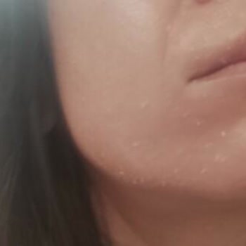 Yves Rocher - Bozuk Anti-AGE Global Emülsiyon Krem