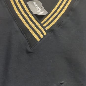 Seda Koyutürk Shop Seda Shop- İlk Ve Son Siparişim