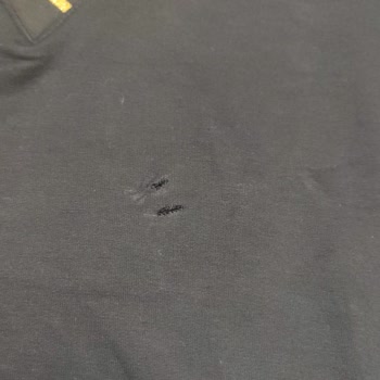 Seda Koyutürk Shop Seda Shop- İlk Ve Son Siparişim