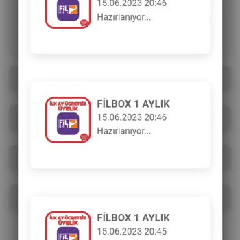 Dyo Ustası Olarak Yaptığım Puan Yüklemesi