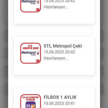 Dyo Ustası Olarak Yaptığım Puan Yüklemesi