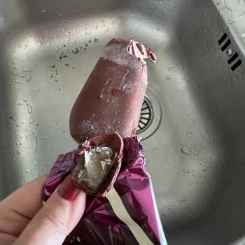 Migros Bozuk Gönderilen İade Alınmayan Ürün