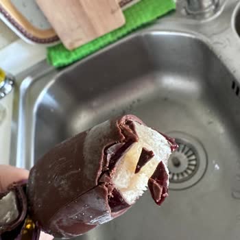 Migros Bozuk Gönderilen İade Alınmayan Ürün
