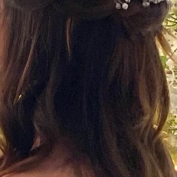 San Kuaför'ün Yüksek Fiyat Talep Etmesi Ve Haksız Kazanç Sağlaması