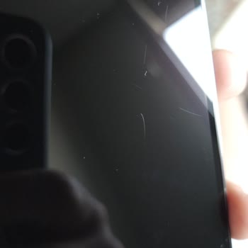 Hepsiburada Ayıplı Ürün Mağduriyeti