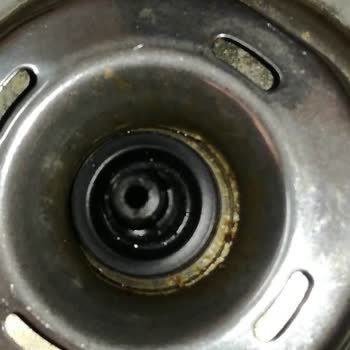 Fissler Düdüklü Tencere Vitavit Comfort