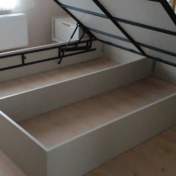 'Adres İnci' Adlı Firma Sattığı Takımın Kurulumunu Tamamlamadı!