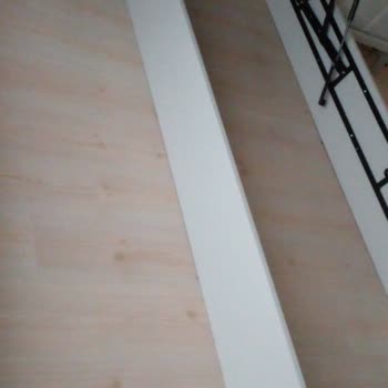 'Adres İnci' Adlı Firma Sattığı Takımın Kurulumunu Tamamlamadı!