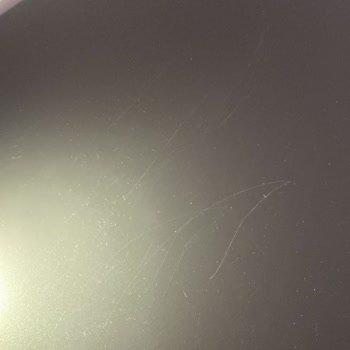 Doğtaş Mobilya Denildiği Tarihte Teslimatının Yapılmaması Bozuk Ürün