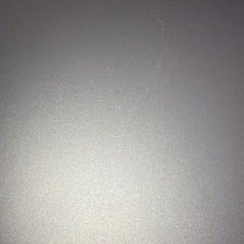 Doğtaş Mobilya Denildiği Tarihte Teslimatının Yapılmaması Bozuk Ürün