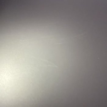 Doğtaş Mobilya Denildiği Tarihte Teslimatının Yapılmaması Bozuk Ürün