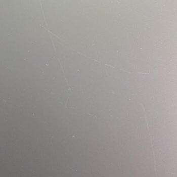 Doğtaş Mobilya Denildiği Tarihte Teslimatının Yapılmaması Bozuk Ürün