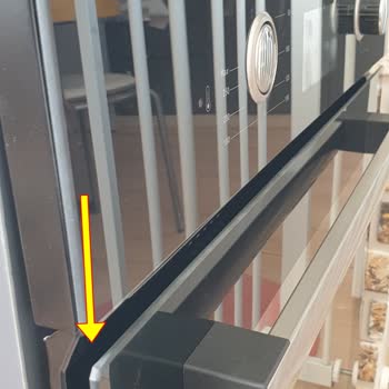 Kumtel Montaj Hatası Ve Ürün Deformasyonu