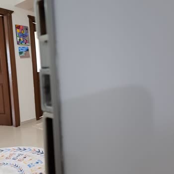 Sur Çelik Kapı Kasa Mobilya Montajı Çok Kötü