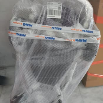 MNG Kargo Ücret İadesi