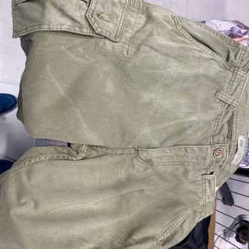 Paul Mark'in Garantiye Koymadığı Ürün