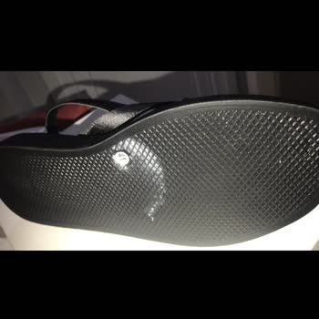 Giydimgidiyor Siparişim Uzun Süre Gelmedi, Geldiğinde İse Hayal Kırıklığı