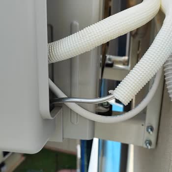 Beko Klima Kurulum Ve Hataları