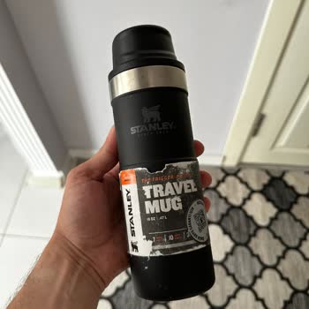 Stanley Ürünlerinin Arkasında Durmuyor, Tüketiciyi Mağdur Ediyor