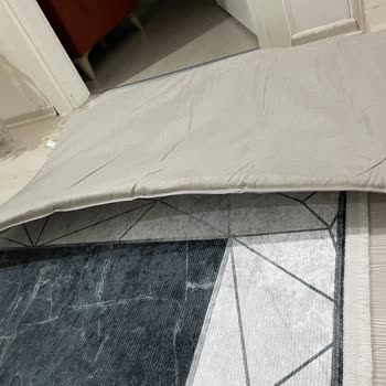 Civil- Kanz Love Park Yatak Sorunu