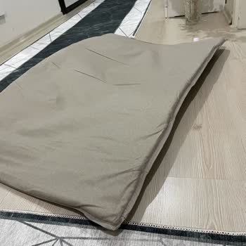 Civil- Kanz Love Park Yatak Sorunu