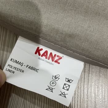 Civil- Kanz Love Park Yatak Sorunu