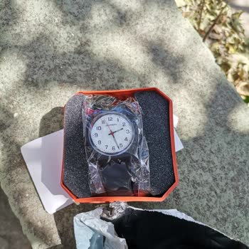 Yanlış Saat Gönderimi Vega Saat