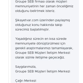 Eki aç