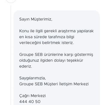 Eki aç