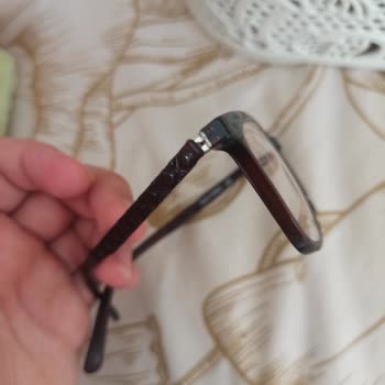 Atasun Optik Yanlış İşlem Yapıldı