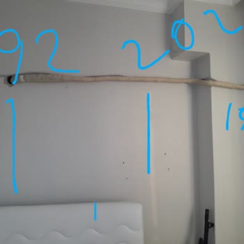 Beko Klima Montaj Hatası