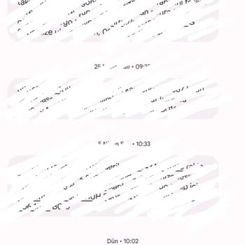 MNG Kargo Kargonun Dağıtıma Çıkarılmaması