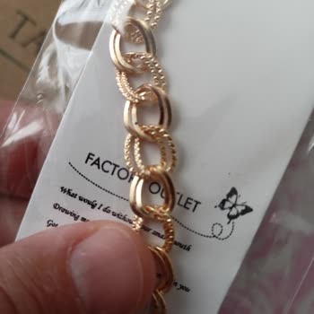 Getir Ürün Kararmış Geldi