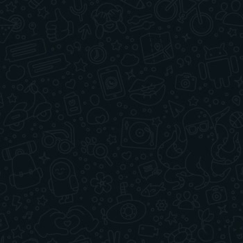 WhatsApp Şüpheli Hindistan Yabancı Numara Araması