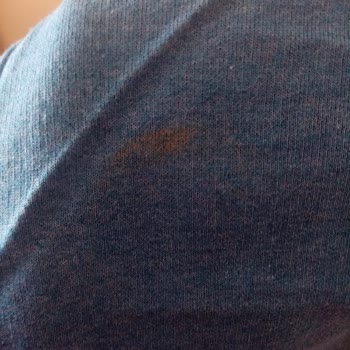 Tofisa İade İşlemi