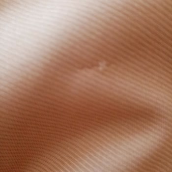 Tofisa İade İşlemi