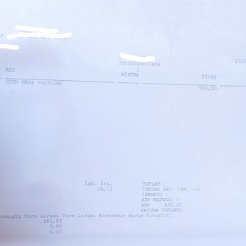 Bilaller (Fiat) Fiat Bilaller Sarısu Antalya Şubesi Ücretsiz Denilen İşleme 1800 TL